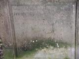 image of grave number 948113
